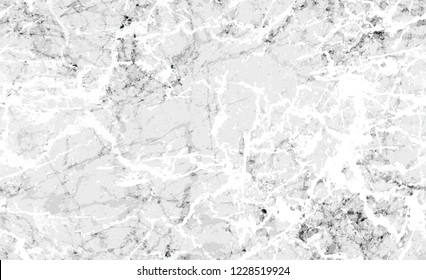 Halftone Grunge Rough Stripes Seamless Texture. Vintage Dirty Distressed Background. Grungy Camouflage Texture.