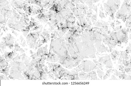 Halftone Grunge Rough Stripes Seamless Texture. Cracked Surface Background. Military Camouflage Texture.