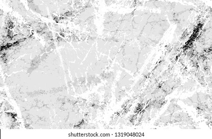 Trazos Rough Grunge De Medio Tono Textura Sin Perjuicio. Fondo de superficie agrietada. Textura de camuflaje militar.