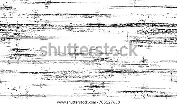 Suchen Sie Nach Halftone Grunge Vektor Nahtlose Schwarz Weiss Textur Stockbildern In Hd Und Millionen Weiteren Lizenzfreien Stockfotos Illustrationen Und Vektorgrafiken In Der Shutterstock Kollektion Jeden Tag Werden Tausende Neue Hochwertige