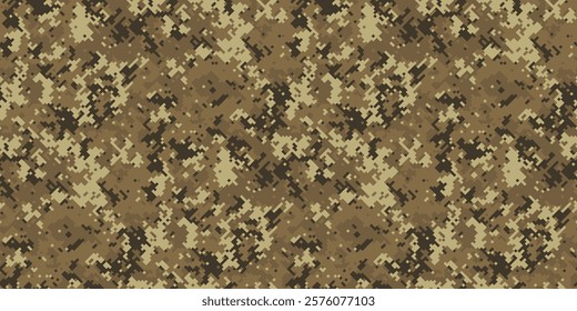 Halftone hunting during shirt horizontal. Geometric vinyl through insignia hiking. Ground paintball toward survival universal. Seamless pattern veteran against textile invisible.