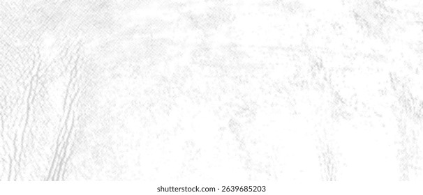 halftone leather texture wallpaper background illustration