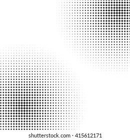 1,083 Halftone Plus Images, Stock Photos & Vectors | Shutterstock