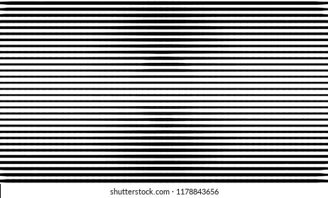 1,643 Straight line pattern overlay Stock Illustrations, Images ...