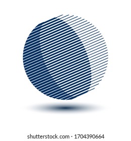 3,144 Minimalist globe logo Images, Stock Photos & Vectors | Shutterstock