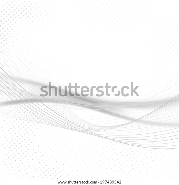 網点線のメッシュフォルダ背景 ベクターイラスト のベクター画像素材 ロイヤリティフリー