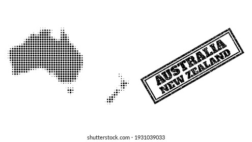 27,870 Australia circle Images, Stock Photos & Vectors | Shutterstock