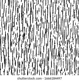 Fondo de textura de mármol de semitono.Fondo de arte de punto negro y blanco abstracto.Diseño moderno de escala de grises, diseño de fondo de cubierta empresarial.Vector