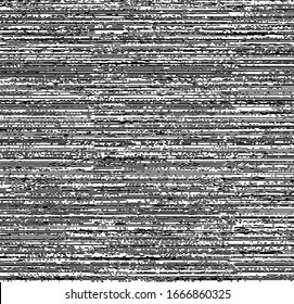 Halftone marble texture background.Abstract black and white dot art backdrop.Modern grayscale pattern,business cover background design.Vector