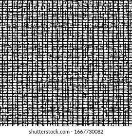 Halftone marble texture background.Abstract black and white dot art backdrop.Modern grayscale pattern,business cover background design.Vector
