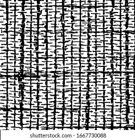 Halftone marble texture background.Abstract black and white dot art backdrop.Modern grayscale pattern,business cover background design.Vector