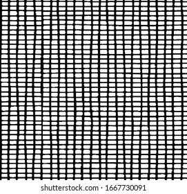 Halftone marble texture background.Abstract black and white dot art backdrop.Modern grayscale pattern,business cover background design.Vector