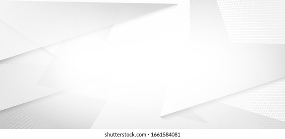 White Background Images Stock Photos Vectors Shutterstock