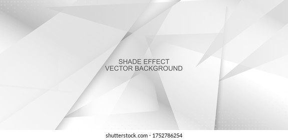 Halftone Minimal Gray Vector Background. Gray White Shadow Page. Halftone Wallpaper. Pop Art Light Dots Texture. Edgy Tile. Geometric Dots Texture. Grain Pattern. Modern Faded Banner. Geo Lines Shape