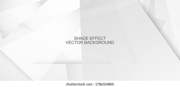 Halftone Minimal Gray Vector Background. Grain Pattern. Halftone Wallpaper. Geometric Dots Texture. Gray White Shade Page. Pop Art Light Dots Texture. Edgy Tile. Dynamic Faded Banner. Geo Lines Shape