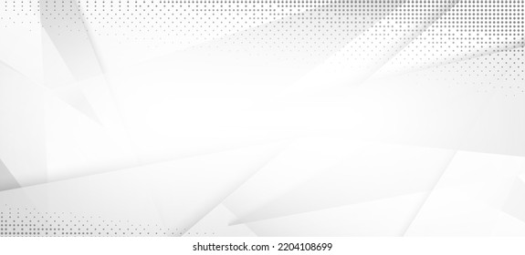 Halftone Minimal Gray Vector Background. Geometric Dots Texture. Halftone Wallpaper. Pop Art Light Dots Texture. Edgy Tile. Gray White Shade Page. Dynamic Faded Banner. Grain Pattern. Geo Lines Shape