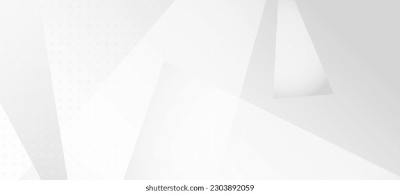 Halftone Minimal Gray Vector Background. Dots Pop Art Light Texture. Halftone Wallpaper. Gray White Shade Page. Modern Faded Banner. Grain Pattern. Edgy Art. Geometric Dots Texture. Geo Lines Shape