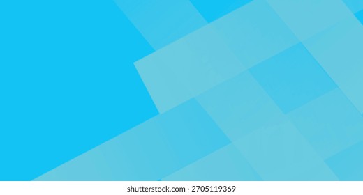 Fondo moderno del Anuncio del semitono. a todo color, gradación verde azul brillante, onda eps 10
