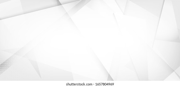 215,941 Faded banner Images, Stock Photos & Vectors | Shutterstock