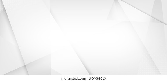 225,123 Gray fade Images, Stock Photos & Vectors | Shutterstock