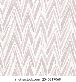 Halftone monochrome grunge vertical lines texture. Abstract decorative background with straight stripes.Chaotic graphic pattern.