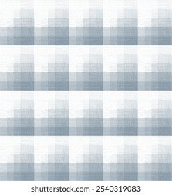 Halftone monochrome grunge vertical lines texture. Abstract decorative background with straight stripes.Chaotic graphic pattern.
