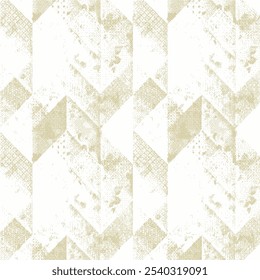 Halftone monochrome grunge vertical lines texture. Abstract decorative background with straight stripes.Chaotic graphic pattern.