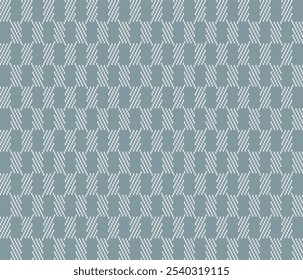 Textura de líneas de Vertical grunge monocromo semitono. Fondo decorativo Abstractas con rayas rectas. Patrón gráfico caótico.