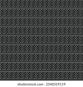 Textura de líneas de Vertical grunge monocromo semitono. Fondo decorativo Abstractas con rayas rectas. Patrón gráfico caótico.
