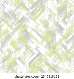 Textura de líneas de Vertical grunge monocromo semitono. Fondo decorativo Abstractas con rayas rectas. Patrón gráfico caótico.