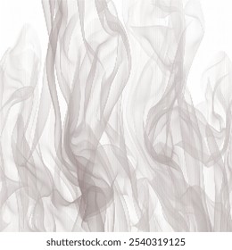Textura de linhas verticais grunge monocromáticas de meio-tom. Fundo decorativo abstrato com listras retas.Padrão gráfico caótico.