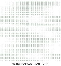 Textura de linhas verticais grunge monocromáticas de meio-tom. Fundo decorativo abstrato com listras retas.Padrão gráfico caótico.