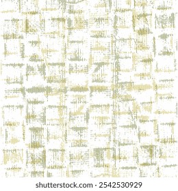 Textura de líneas de Vertical grunge monocromo semitono. Fondo decorativo Abstractas con rayas rectas. Patrón gráfico caótico.
