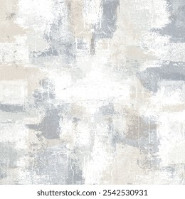 Textura de linhas verticais grunge monocromáticas de meio-tom. Fundo decorativo abstrato com listras retas.Padrão gráfico caótico.