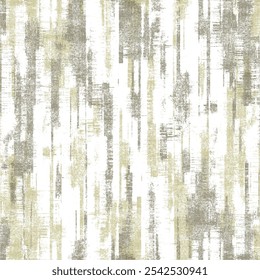 Textura de linhas verticais grunge monocromáticas de meio-tom. Fundo decorativo abstrato com listras retas.Padrão gráfico caótico.