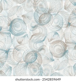Halftone monochrome grunge vertical lines texture. Abstract decorative background with straight stripes.Chaotic graphic pattern.