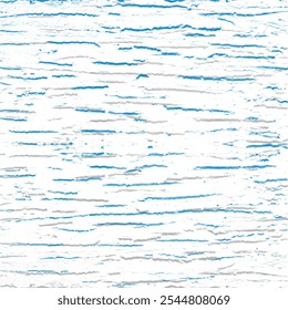 Halftone monochrome grunge vertical lines texture. Abstract decorative background with straight stripes.Chaotic graphic pattern.