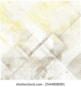 Halftone monochrome farbige vertikale Linien Textur. Abstrakter dekorativer Hintergrund mit geraden Streifen. Chaotisches Grafikmuster.