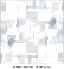 Halftone monochrome grunge vertical lines texture. Abstract decorative background with straight stripes.Chaotic graphic pattern.