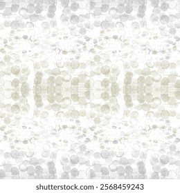Halftone monochrome grunge vertical lines texture. Abstract decorative background with straight stripes.Chaotic graphic pattern.
