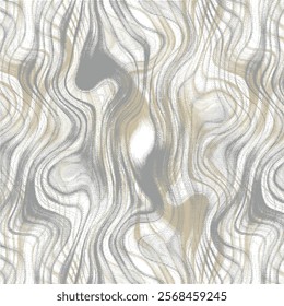 Halftone monochrome grunge vertical lines texture. Abstract decorative background with straight stripes.Chaotic graphic pattern.