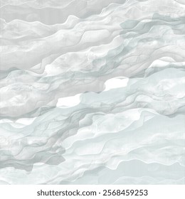 Halftone monochrome grunge vertical lines texture. Abstract decorative background with straight stripes.Chaotic graphic pattern.