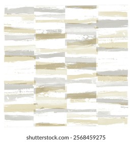 Halftone monochrome grunge vertical lines texture. Abstract decorative background with straight stripes.Chaotic graphic pattern.