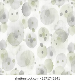 Halftone Monochrome Grunge Vertical Lines Texture, Vector Illustration Seamless Pattern Abstract Geometric