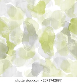 Halftone Monochrome Grunge Vertical Lines Texture, Vector Illustration Seamless Pattern Abstract Geometric