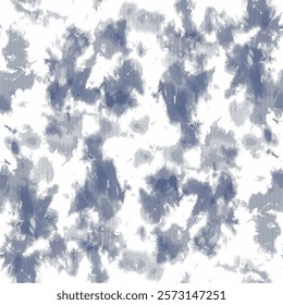 Halftone Monochrome Grunge Vertical Lines Texture, Vector Illustration Seamless Pattern Abstract Geometric