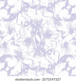 Halftone Monochrome Grunge Vertical Lines Texture, Vector Illustration Seamless Pattern Abstract Geometric