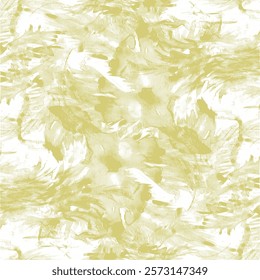 Halftone Monochrome Grunge Vertical Lines Texture, Vector Illustration Seamless Pattern Abstract Geometric