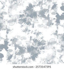 Halftone Monochrome Grunge Vertical Lines Texture, Vector Illustration Seamless Pattern Abstract Geometric