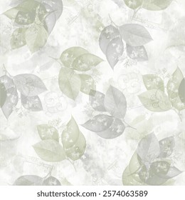 Halftone Monochrome Grunge Vertical Lines Texture, Vector Illustration Seamless Pattern Abstract Geometric
